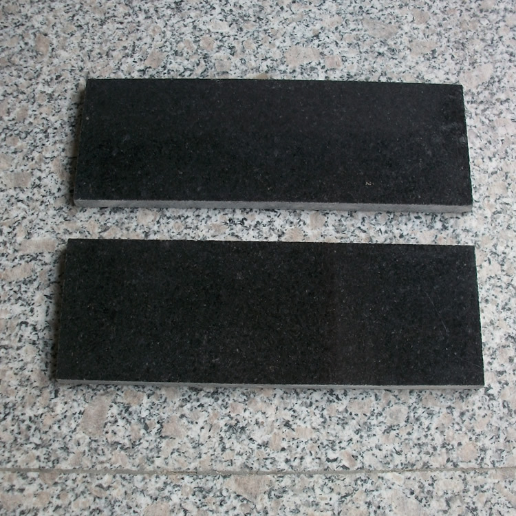 电气石板 电气石原矿板 电气石板材 电气石砖 电气石地砖