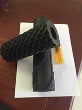 ���ׄ�Ƥ�C���z�~�[݁ �¿����zֱ݁�N ɽ�|���יCе���������