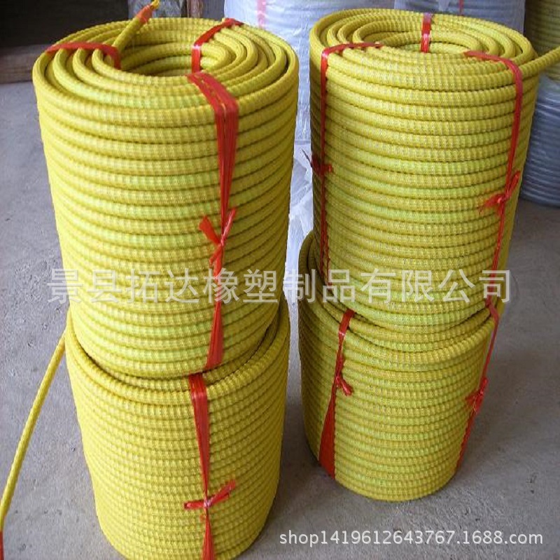 201207190957014886054