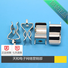 10*38 ۔ U A ֱ ֧ U Uz 0.8