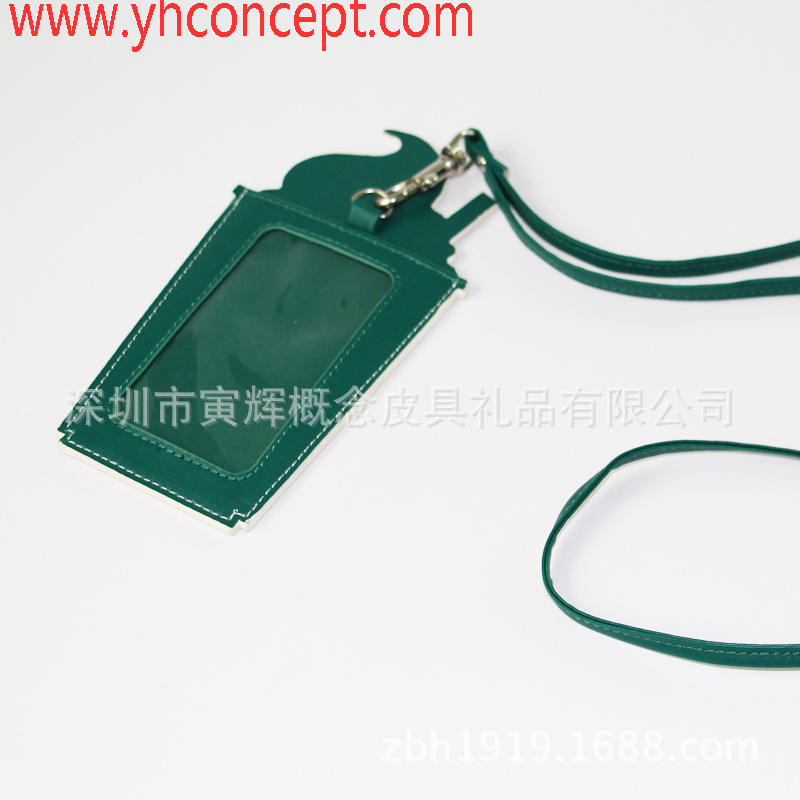 行李牌粉紅色20150813001