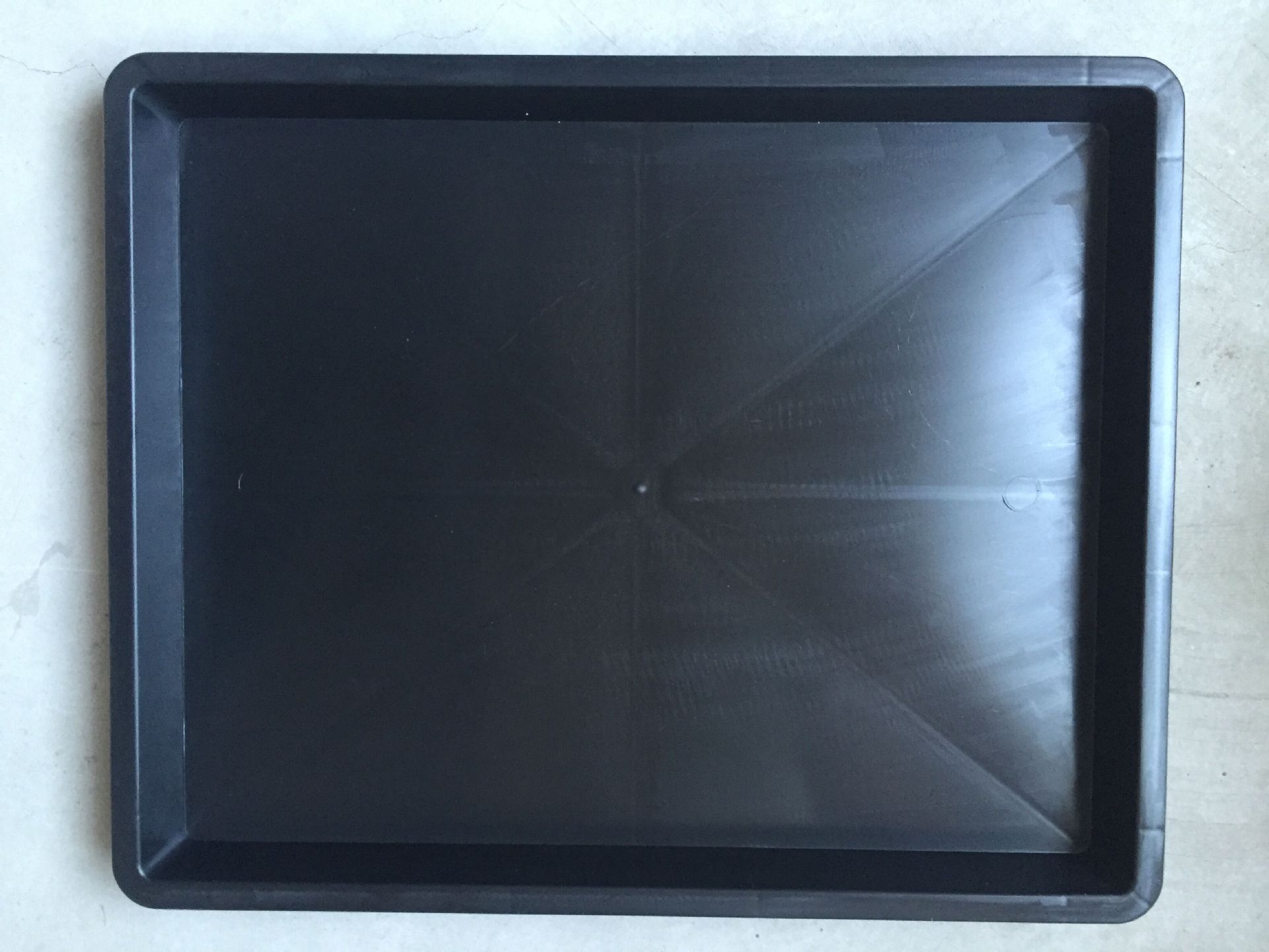 QQ图片20151011154351