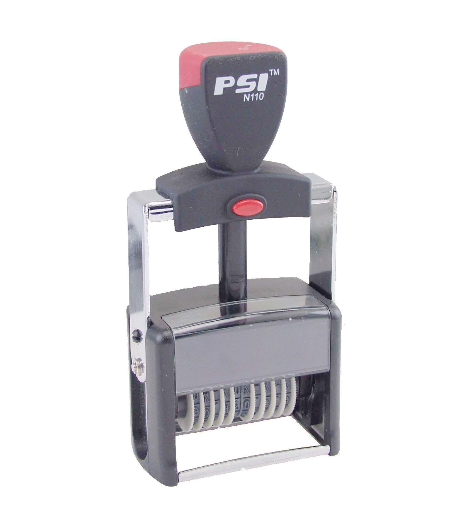 ��Ӧ������ӡ�£�N110�����������£����û����ͽ���ӡ��