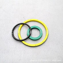 ������ӦK31ϵ�� 35*50*9.5MM��ѹ�۰����ͷ�