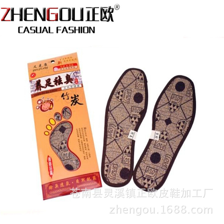 温州厂家直销加盟代理正欧男鞋 赠品鞋垫 单拍不发货一件代发男鞋|ms