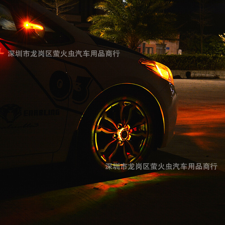 undefined