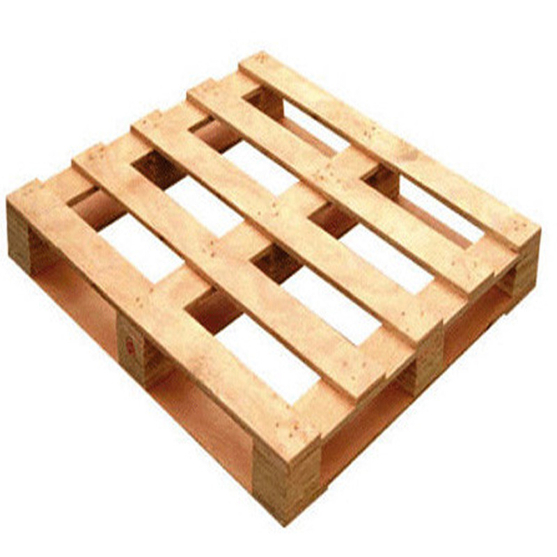 现货清仓二手木托盘物流货运托盘木托盘厂家广州佛山木托盘 热销