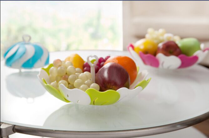 QQ图片20150819154423