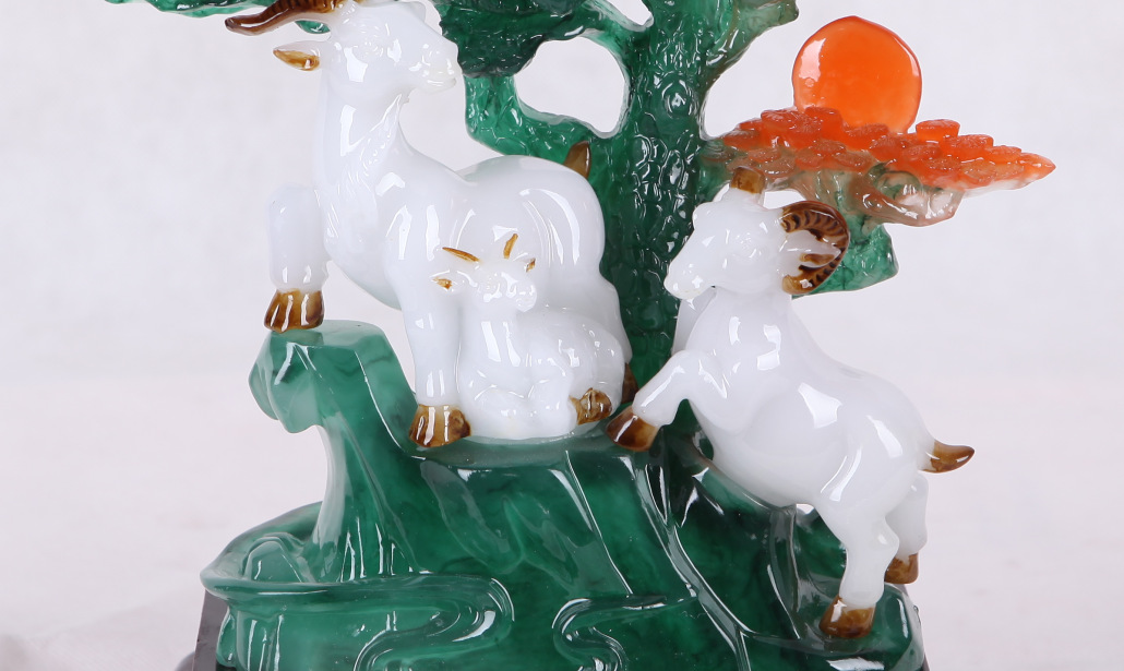 QQ截图20150115152829