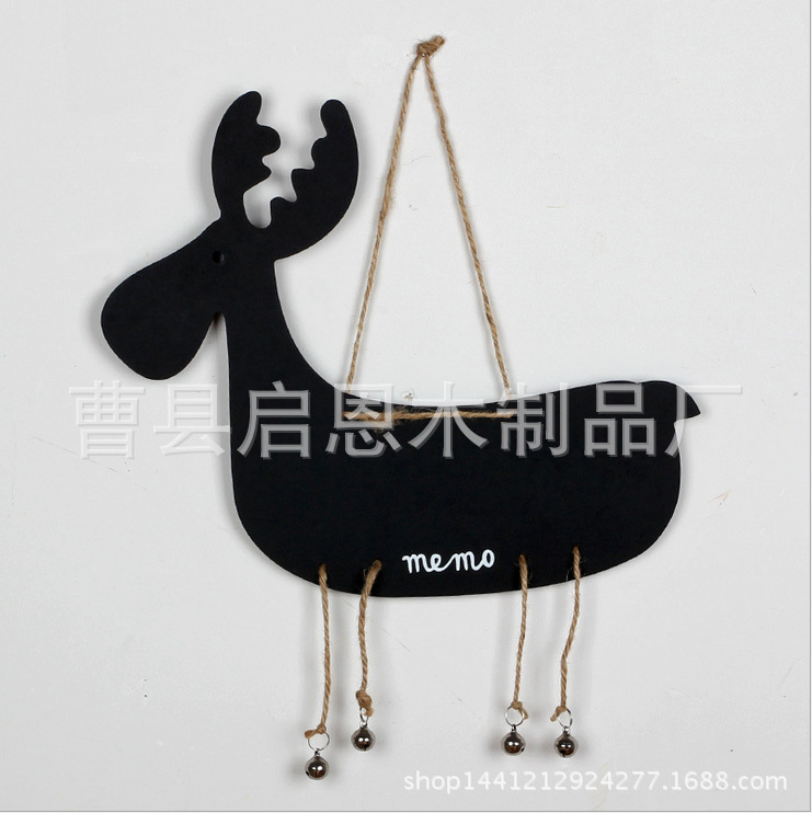 QQ截圖20150613103553