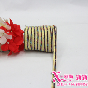 1CM�S��ֱ�N�pɫ���g�߲ʲʎ� ���[�q��߅����