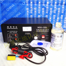 ���V�����P���Ʒ늸��g����O�䣬���ٴ�ˣ�����늸��g��˙C