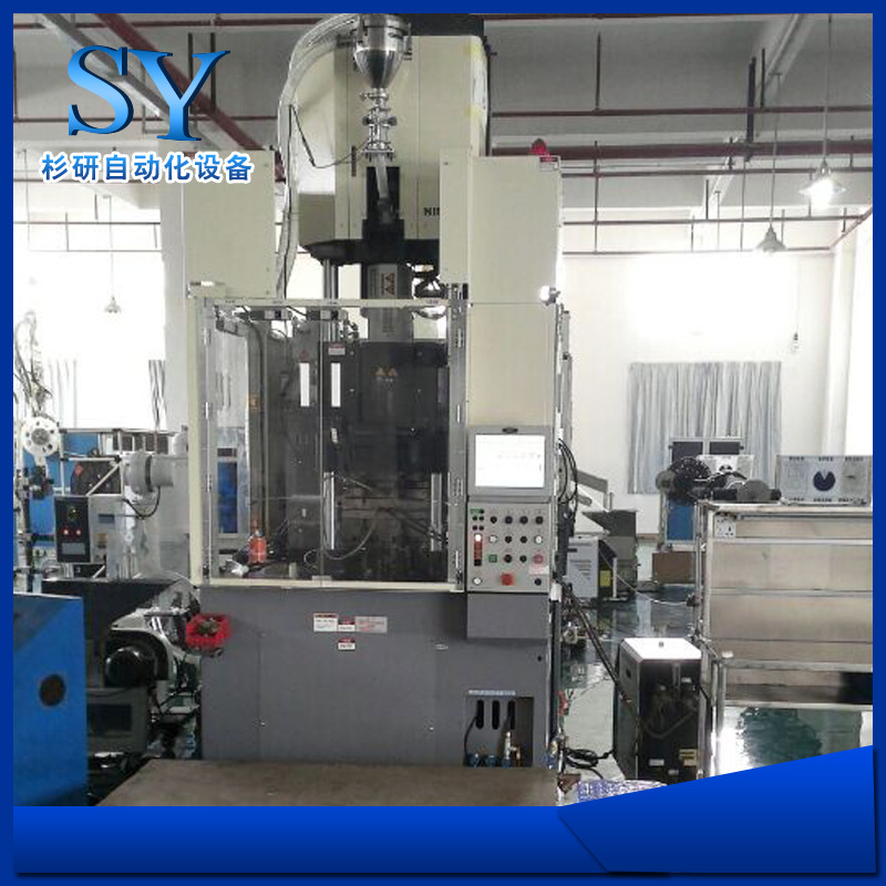 小额批发 东莞海天注塑机维修  百塑注塑机维修