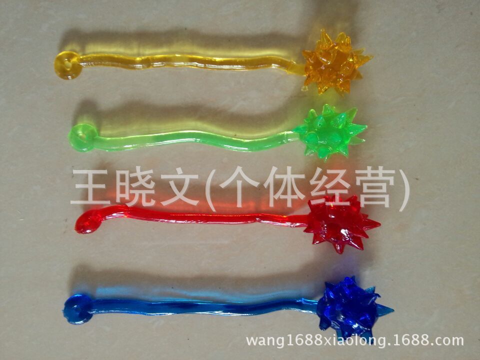 QQ图片20150513095329