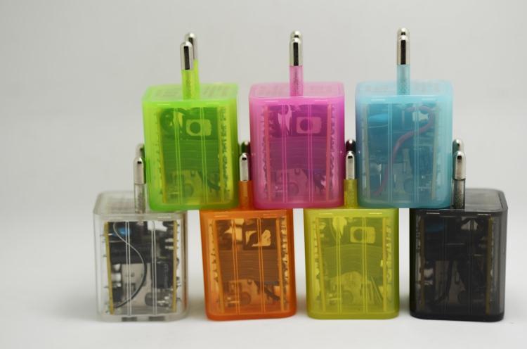 chargeur - Ref 1297671 Image 20