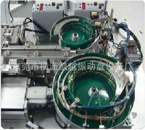 厂家自动化设备 节能自动化设备