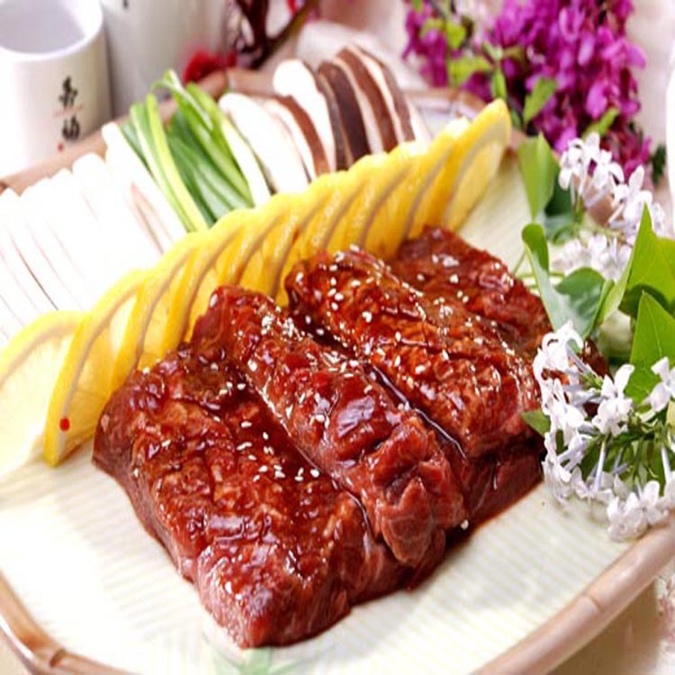 食用香精牛肉膏香精牛腩膏香精用于肉制品休闲食品