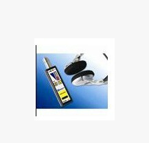 电子听漏笔RD541灵敏度高中诺厂家直销现货供应