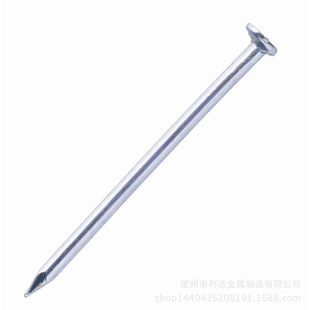 普通釘子圖片 - 海量高清普通釘子圖片大全 - 阿里巴巴
