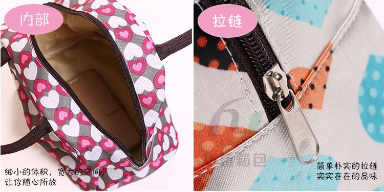 飯盒包,訂購電話:13617055387,QQ:9