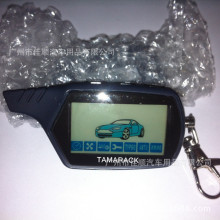 B9 Lcd Remote Control for Twage B9���_˹�p���b����