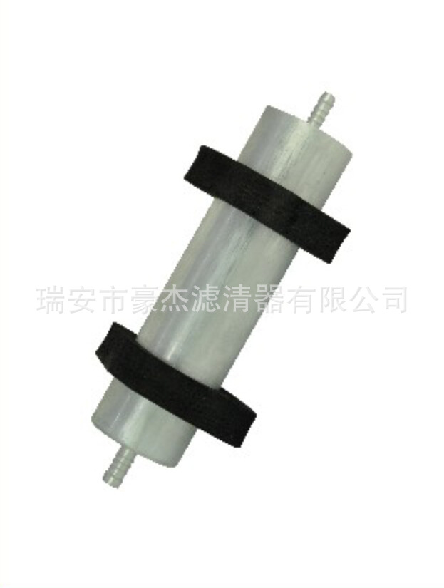 QQ截图20150818081004