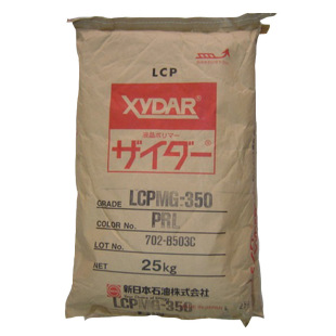 �ձ���ʯ��LCP MG-350-B����