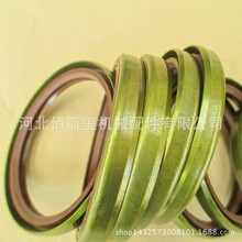 ����42*62*8MM�F����¶�Ǽ��ͷ� ������|