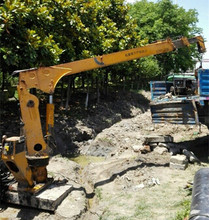 ܉�����C �طN�O��� ܇ˮƽ����� ���C���_��荙C