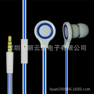 ����S116     �pɫ�⾀ƽ����X���C   �֙C���C  �������a���S