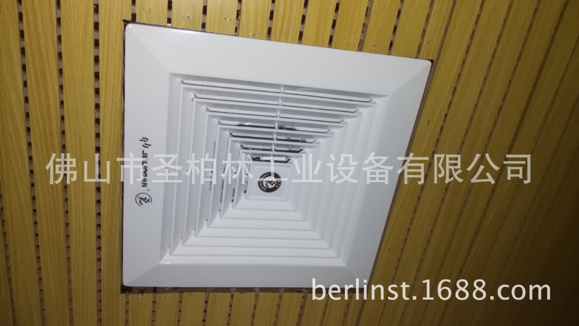 �������۸�����ˮ�߾�����ⷿ �����豸�������������� ������