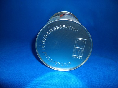 TPR980金屬油墨 塑膠油墨 金屬噴塗油墨 TPR980黑色油墨廠家