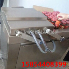 㹽uƿbհbCҺwƿbwһw