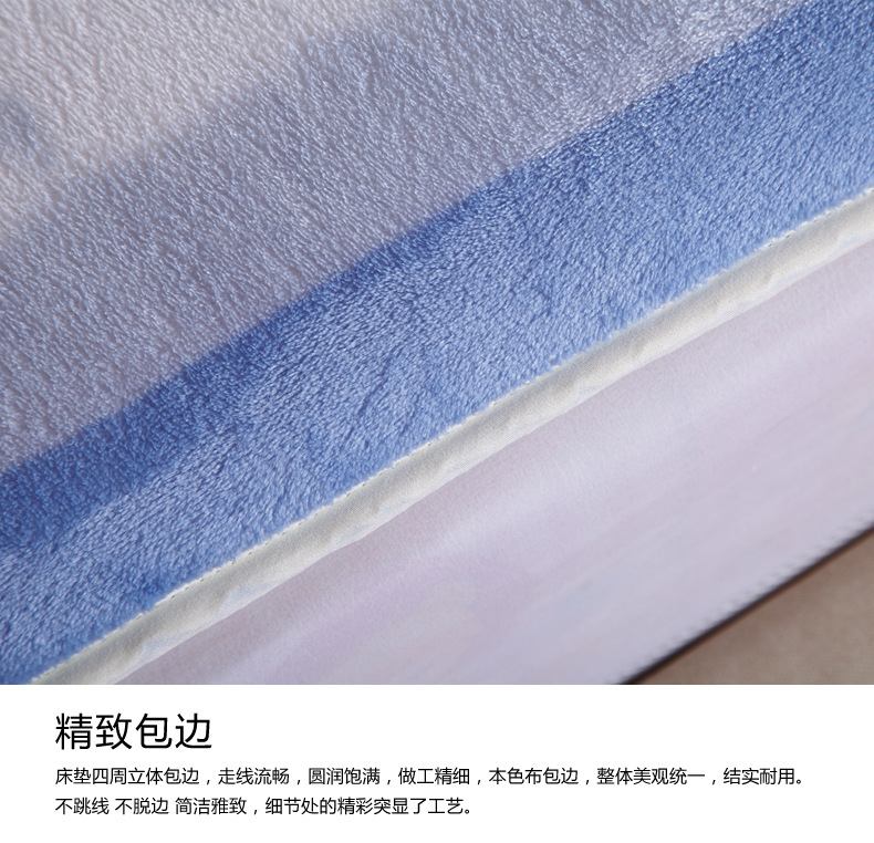 法萊絨印花床墊5_19