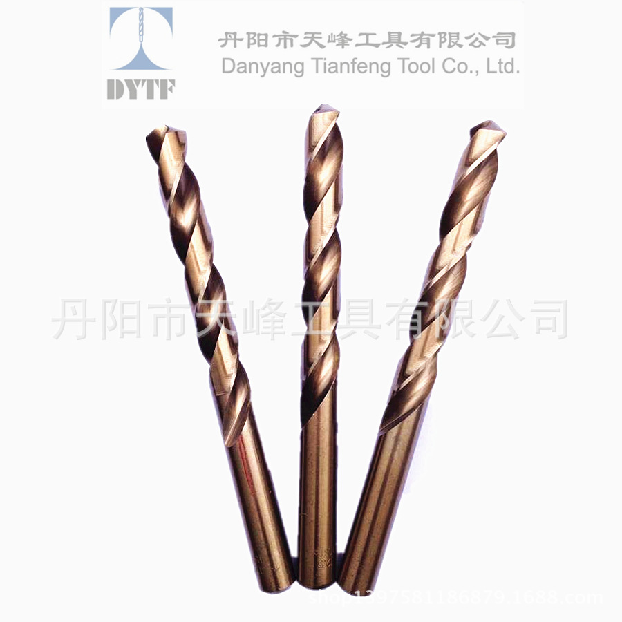 QQ图片20150313133510_副本