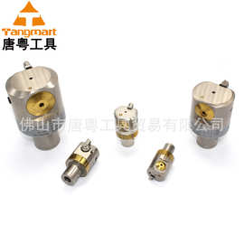 WBH微调式精镗刀头 加工范围WFH20-36CKB1