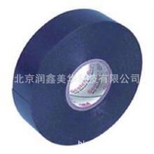 ��Ӧ��ϵ��ԭװ���ڵ繤������Ե�����������ؽ���054007-06132
