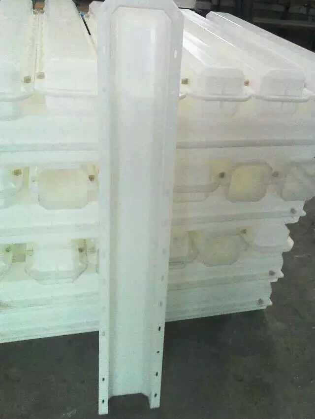 2134233639_1286069306