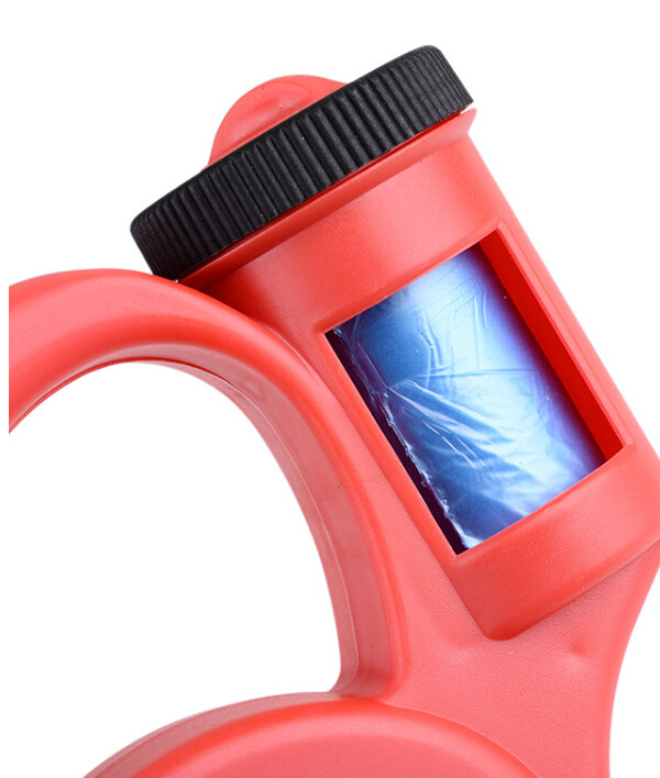 QQ截图20150414104246