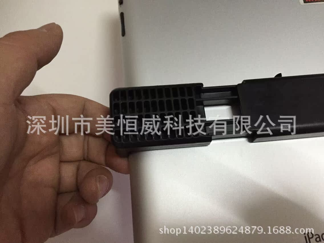 Perche selfie But général en ABS - Ref 3387107 Image 90