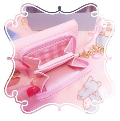 TB2RdgIcpXXXXa7XpXXXXXXXXXX-15