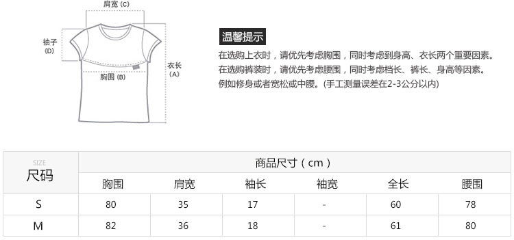 47(狗毛怪英文同样尺寸)_02