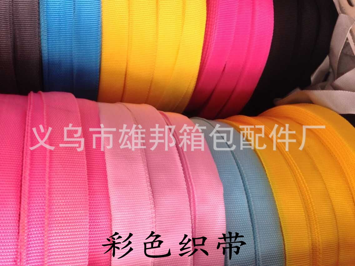 QQ图片20150821224927_conew1