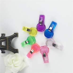 �S�����l 0231�k�������Ϗ��ɊA�� ��ɫ���J���A