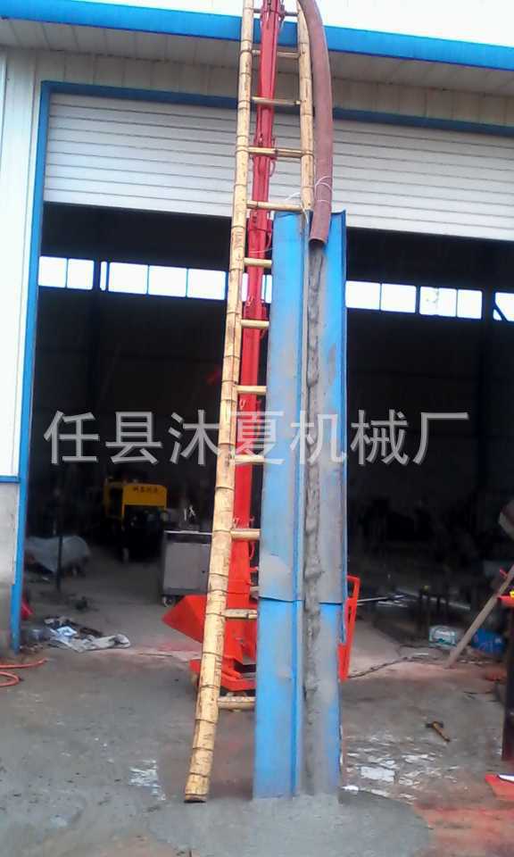 mmexport1444827451483