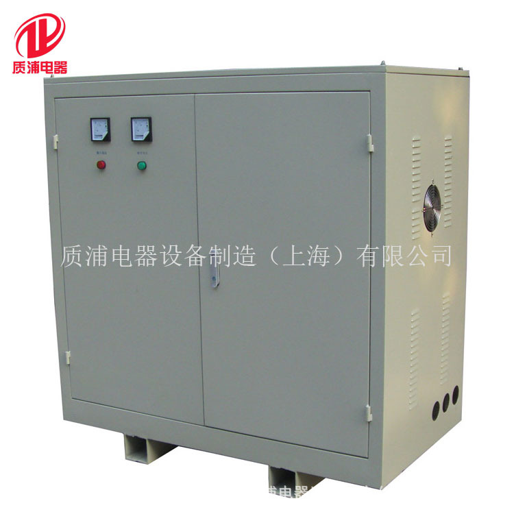 SG-200KVA三相变压器 自主研发制造 客户好评厂家