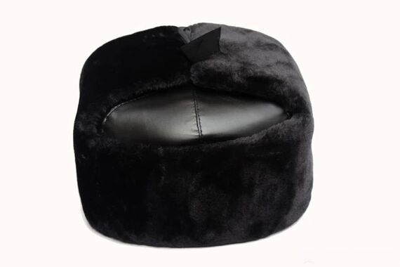 QQ图片20151029122419