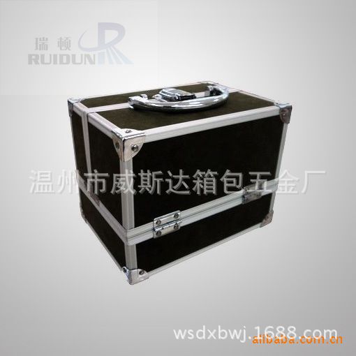 319164579_1627132997[1]