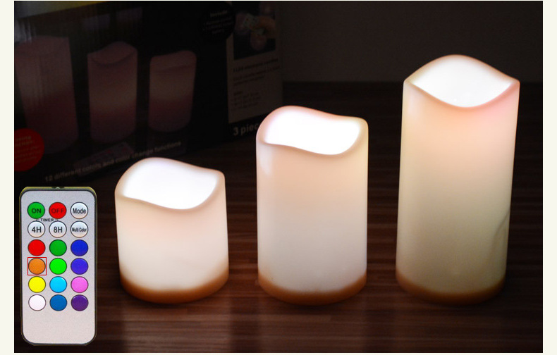 蜡烛 生日蜡烛 蜡烛批发 创意蜡烛 工艺蜡烛 香薰蜡烛