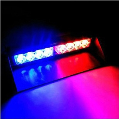 T2OMfQXt0aXXXXXXXX_!!880470257